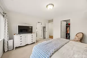 10501 190th St E, Puyallup, WA 98374 - Photo 15