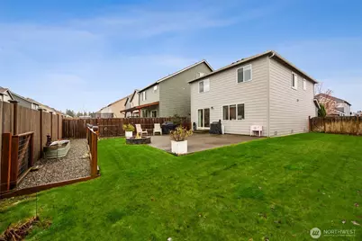 10501 190th Street E, Puyallup, WA 98374 - Photo 21