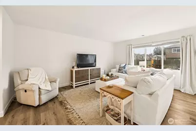 10501 190th Street E, Puyallup, WA 98374 - Photo 5