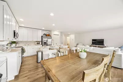 10501 190th Street E, Puyallup, WA 98374 - Photo 9