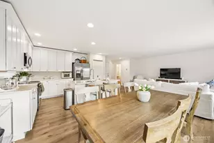 10501 190th St E, Puyallup, WA 98374 - Photo 9