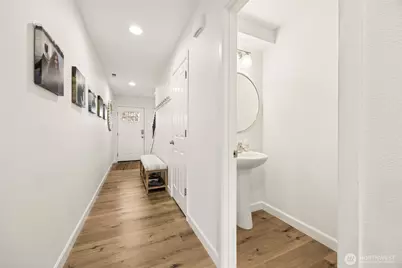 10501 190th Street E, Puyallup, WA 98374 - Photo 11