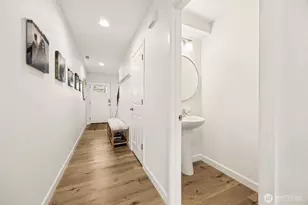 10501 190th St E, Puyallup, WA 98374 - Photo 11