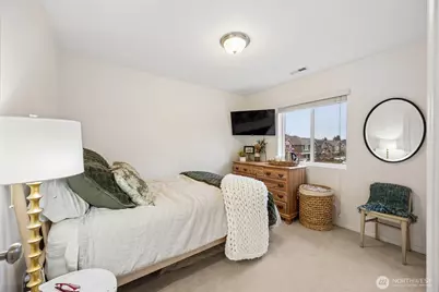 10501 190th Street E, Puyallup, WA 98374 - Photo 17