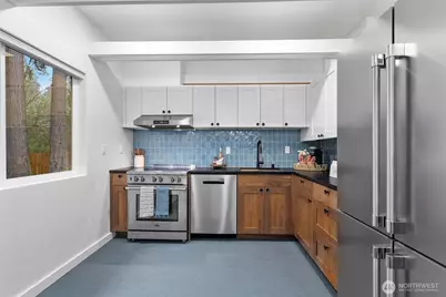 16007 SE 31st Street, Bellevue, WA 98008 - Photo 5