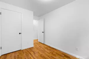 16007 SE 31st St, Bellevue, WA 98008 - Photo 25
