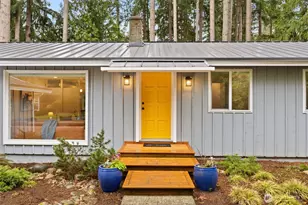 16007 SE 31st St, Bellevue, WA 98008 - Photo 3