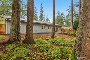 16007 SE 31st St, Bellevue, WA 98008 - Photo 31