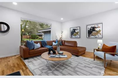 16007 SE 31st Street, Bellevue, WA 98008 - Photo 11