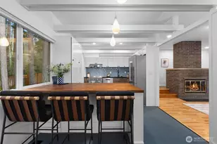 16007 SE 31st St, Bellevue, WA 98008 - Photo 9