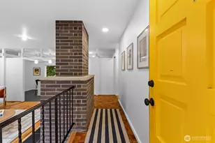 16007 SE 31st St, Bellevue, WA 98008 - Photo 37