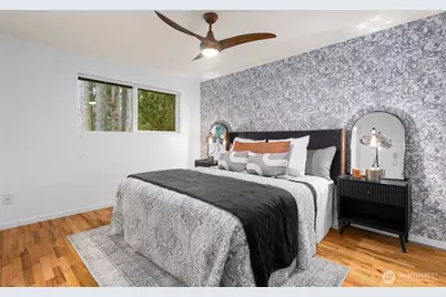 16007 SE 31st Street, Bellevue, WA 98008 - Photo 19