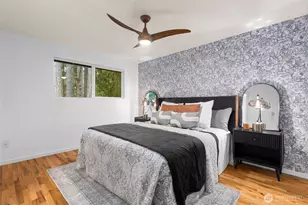 16007 SE 31st St, Bellevue, WA 98008 - Photo 19