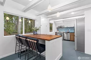 16007 SE 31st St, Bellevue, WA 98008 - Photo 7