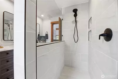 201 N Beach Drive, Port Ludlow, WA 98365 - Photo 13