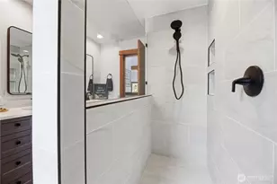 201 N Beach Dr, Port Ludlow, WA 98365 - Photo 13