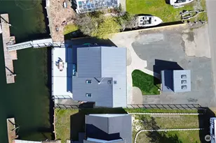 201 N Beach Dr, Port Ludlow, WA 98365 - Photo 33