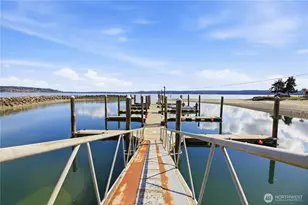 201 N Beach Dr, Port Ludlow, WA 98365 - Photo 35