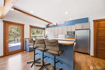 201 N Beach Drive, Port Ludlow, WA 98365 - Photo 9