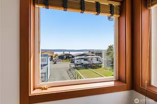 201 N Beach Dr, Port Ludlow, WA 98365 - Photo 19