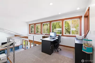 201 N Beach Drive, Port Ludlow, WA 98365 - Photo 17