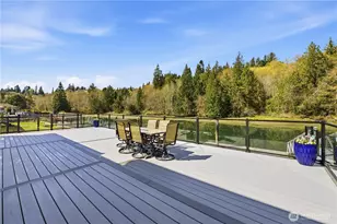 201 N Beach Dr, Port Ludlow, WA 98365 - Photo 25