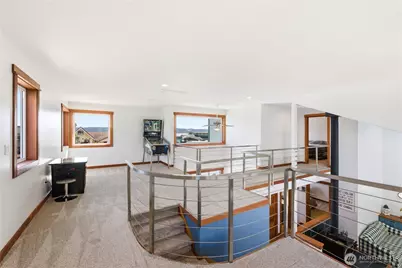 201 N Beach Drive, Port Ludlow, WA 98365 - Photo 15