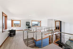 201 N Beach Dr, Port Ludlow, WA 98365 - Photo 15