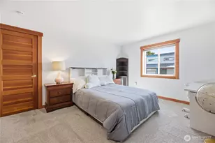 201 N Beach Dr, Port Ludlow, WA 98365 - Photo 23