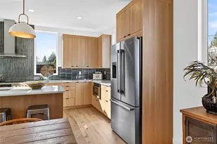 11738 23rd Ave NE, Seattle, WA 98125 - Photo 17