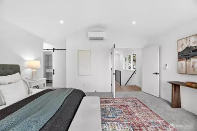 11738 23rd Avenue NE, Seattle, WA 98125 - Photo 21