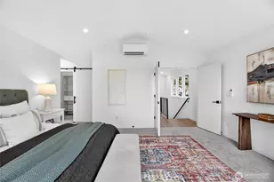 11738 23rd Ave NE, Seattle, WA 98125 - Photo 21