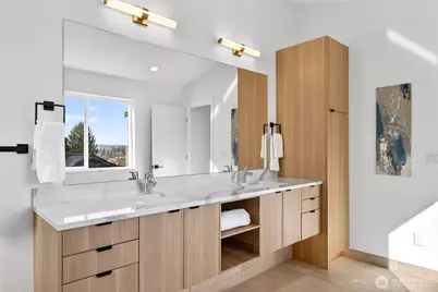 11738 23rd Avenue NE, Seattle, WA 98125 - Photo 31