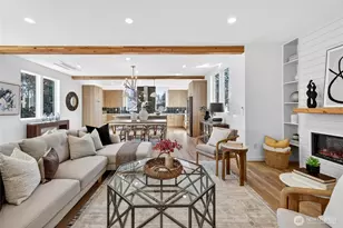 11738 23rd Ave NE, Seattle, WA 98125 - Photo 5