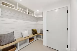 11738 23rd Ave NE, Seattle, WA 98125 - Photo 23