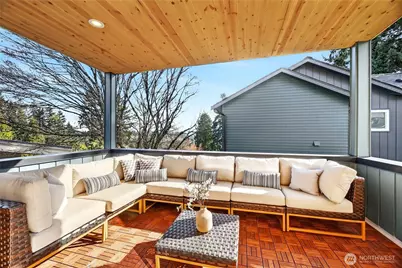 11738 23rd Avenue NE, Seattle, WA 98125 - Photo 19