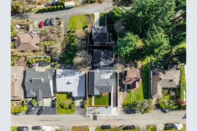 11738 23rd Avenue NE, Seattle, WA 98125 - Photo 39