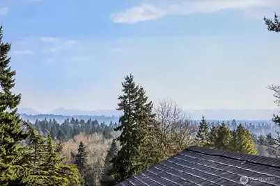 11738 23rd Avenue NE, Seattle, WA 98125 - Photo 25