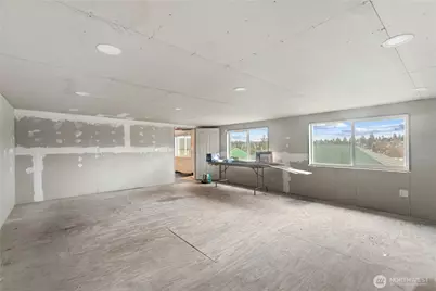 112 & 114 S Lafayette Avenue, Bremerton, WA 98312 - Photo 23