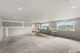 112 & 114 S Lafayette Ave, Bremerton, WA 98312 - Photo 23