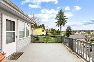 112 & 114 S Lafayette Ave, Bremerton, WA 98312 - Photo 31