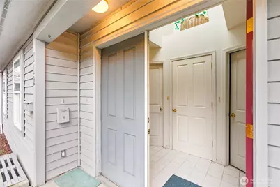 112 & 114 S Lafayette Avenue, Bremerton, WA 98312 - Photo 7