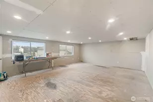 112 & 114 S Lafayette Ave, Bremerton, WA 98312 - Photo 25