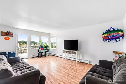 112 & 114 S Lafayette Avenue, Bremerton, WA 98312 - Photo 9