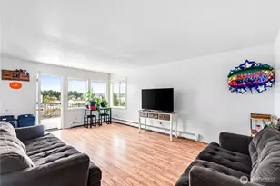 112 & 114 S Lafayette Ave, Bremerton, WA 98312 - Photo 9