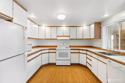 112 & 114 S Lafayette Avenue, Bremerton, WA 98312 - Photo 19