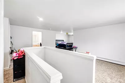 112 & 114 S Lafayette Avenue, Bremerton, WA 98312 - Photo 13