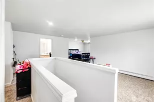 112 & 114 S Lafayette Ave, Bremerton, WA 98312 - Photo 13