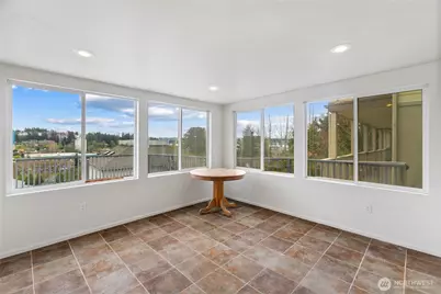 112 & 114 S Lafayette Avenue, Bremerton, WA 98312 - Photo 17