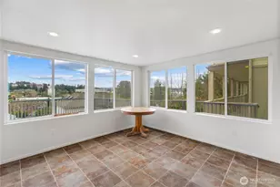 112 & 114 S Lafayette Ave, Bremerton, WA 98312 - Photo 17